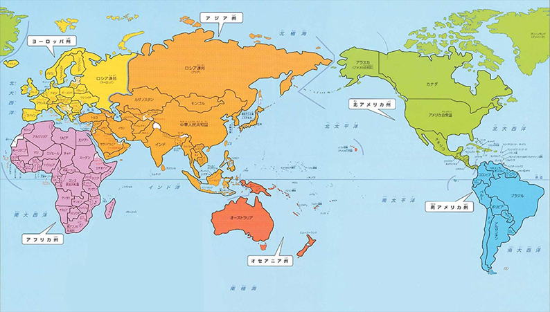 周琦贡献,分首钢遭广,厦逆转,皇冠体育,皇冠体育官方网站,皇冠体育平台