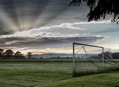 周琦贡献,分首钢遭广,厦逆转,皇冠体育,皇冠体育官方网站,皇冠体育平台