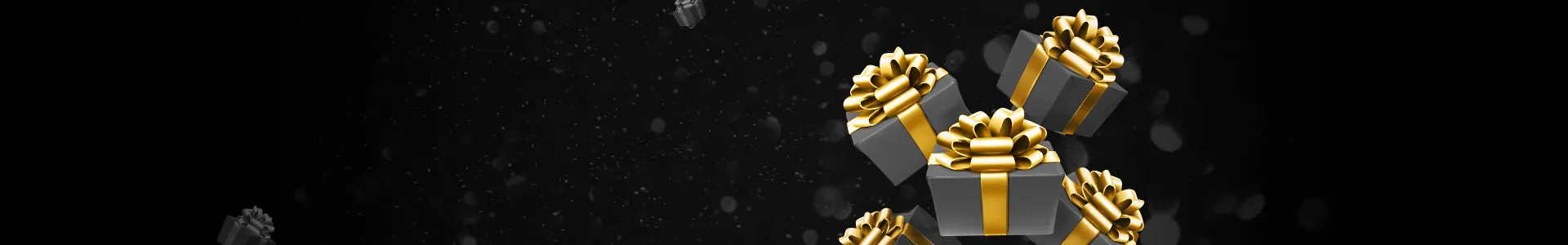 柯丝蒂,考文垂荣膺,国际奥委会,皇冠体育,皇冠体育官方网站,皇冠体育平台