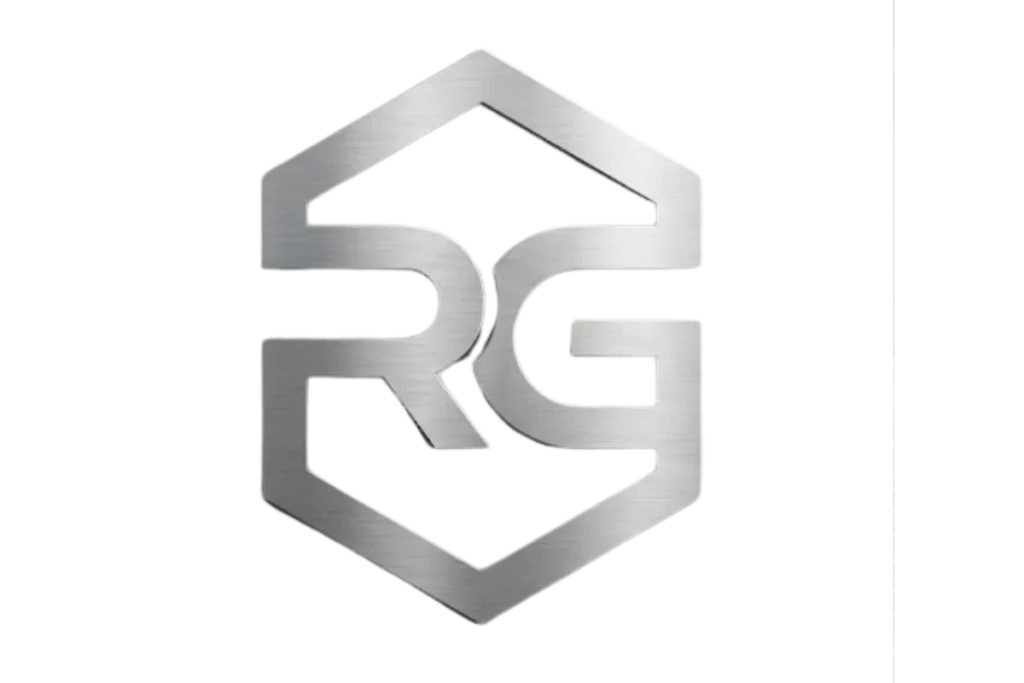 英格蘭隊歐,洲杯前傷兵,紛至,皇冠体育,皇冠体育官方网站,皇冠体育平台