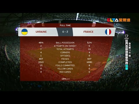 柯丝蒂,考文垂荣膺,国际奥委会,皇冠体育,皇冠体育官方网站,皇冠体育平台