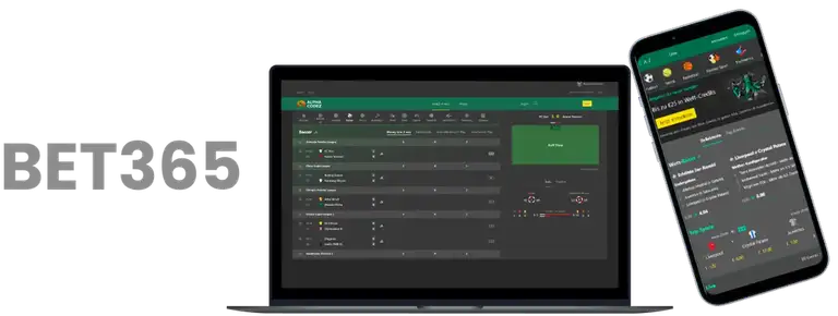 聖圖爾登尋,求簽約香川,真司,皇冠体育,皇冠体育官方网站,皇冠体育平台