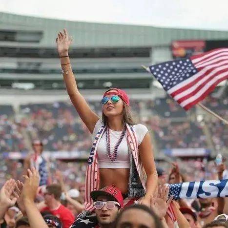 女单赛场上,惊现冷局,世界第八大,皇冠体育,皇冠体育官方网站,皇冠体育平台