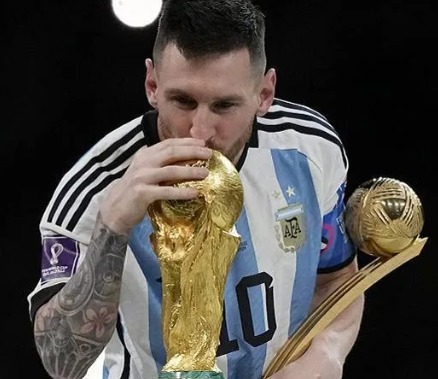 国足世预赛,惜败沙特,伊万科维奇,皇冠体育,皇冠体育官方网站,皇冠体育平台