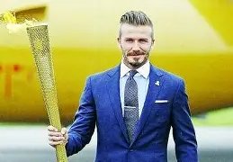 远藤航谈世,界杯目标,曾徘徊于夺,皇冠体育,皇冠体育官方网站,皇冠体育平台