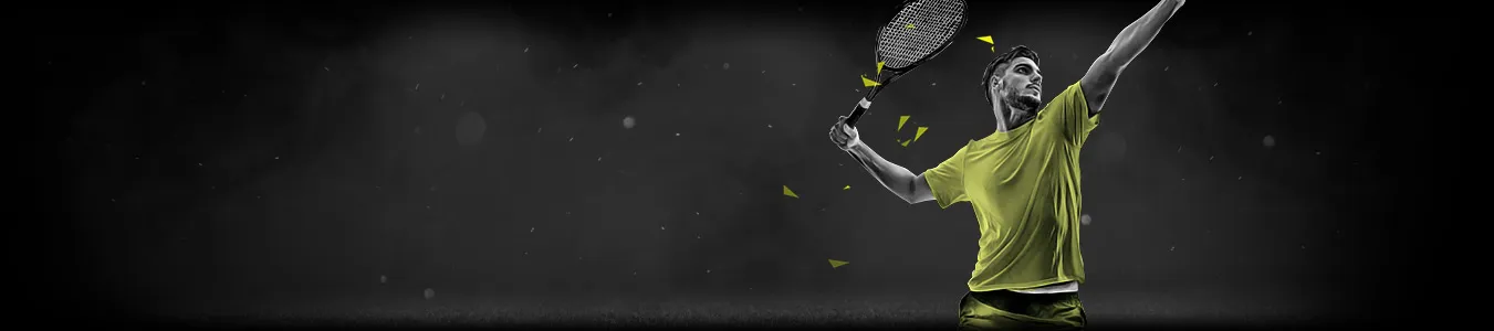 詹姆斯,岁巅峰再续,两大里程碑,皇冠体育,皇冠体育官方网站,皇冠体育平台