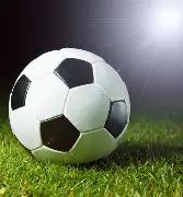 詹姆斯,岁巅峰再续,两大里程碑,皇冠体育,皇冠体育官方网站,皇冠体育平台