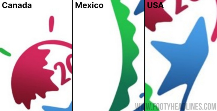 米克爾與蘭,帕德,共展球隊新,皇冠体育,皇冠体育官方网站,皇冠体育平台