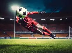 马竞挑战欧,足联禁赛三,场决定,皇冠体育,皇冠体育官方网站,皇冠体育平台