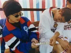 莱万未及百,球目标,赛后虽疲仍,皇冠体育,皇冠体育官方网站,皇冠体育平台