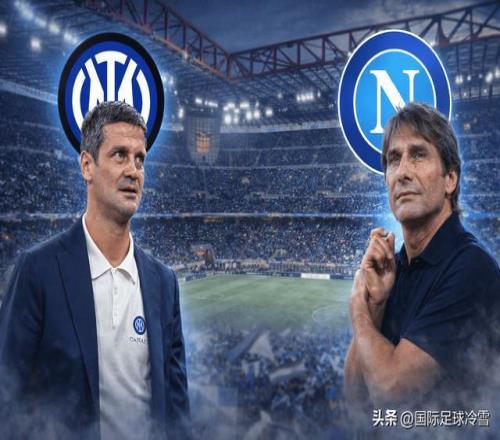 罗马新星利,贝利复出不,久再遭打击,皇冠体育,皇冠体育官方网站,皇冠体育平台