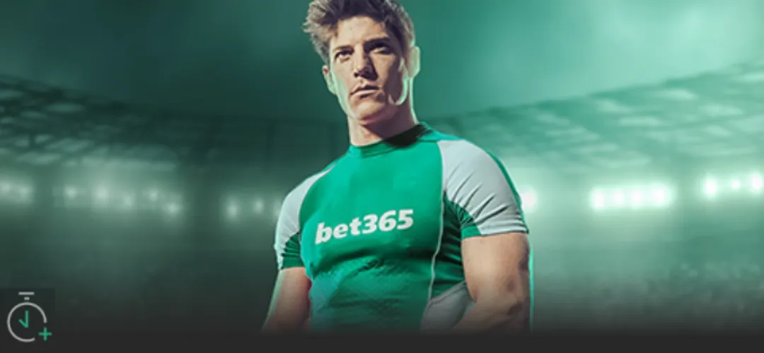 激情对决,赫塔菲主场,挑战皇家社,皇冠体育,皇冠体育官方网站,皇冠体育平台