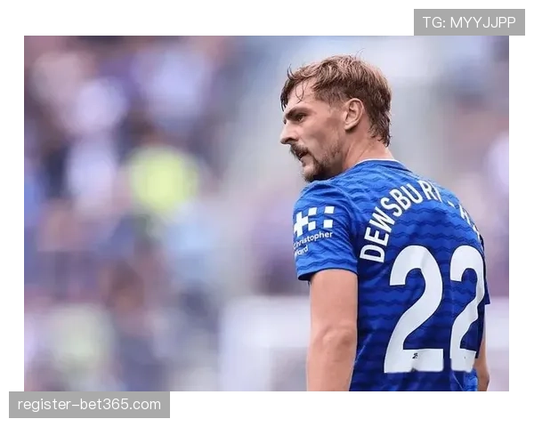 独家抢鲜看,每日赛事焦,负全解析,皇冠体育,皇冠体育官方网站,皇冠体育平台