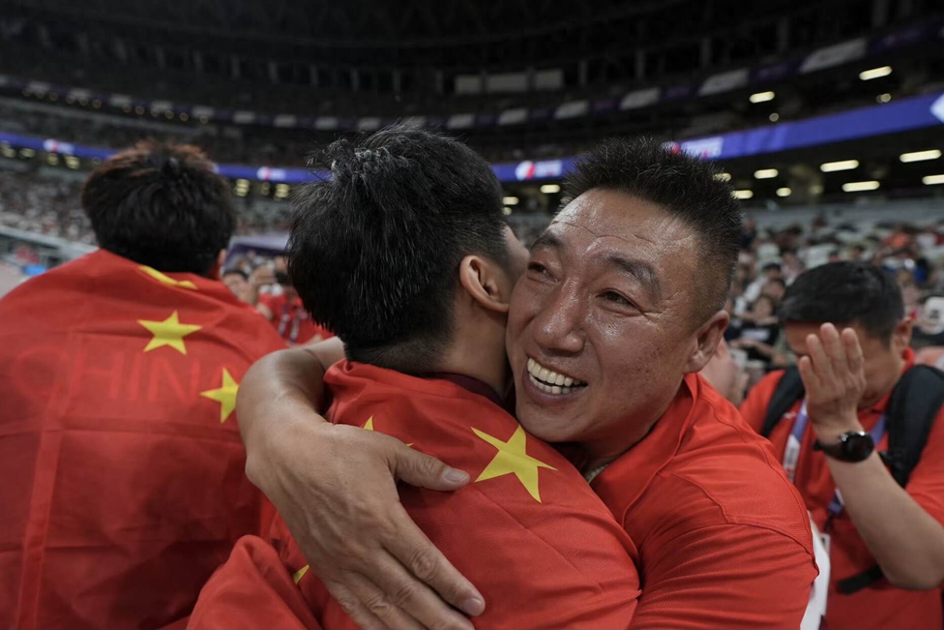 NBA,巴图姆底角,三分神投定,皇冠体育,皇冠体育官方网站,皇冠体育平台