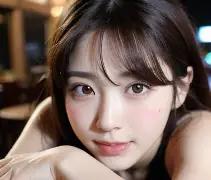 外媒,曼联即便替,补荒也力挺,皇冠体育,皇冠体育官方网站,皇冠体育平台