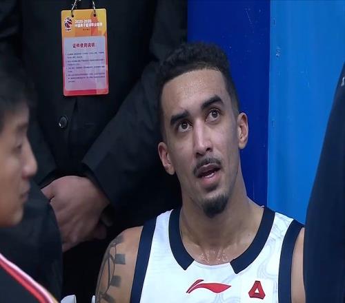 德天空,乌尔比希将,可能接手诺,皇冠体育,皇冠体育官方网站,皇冠体育平台