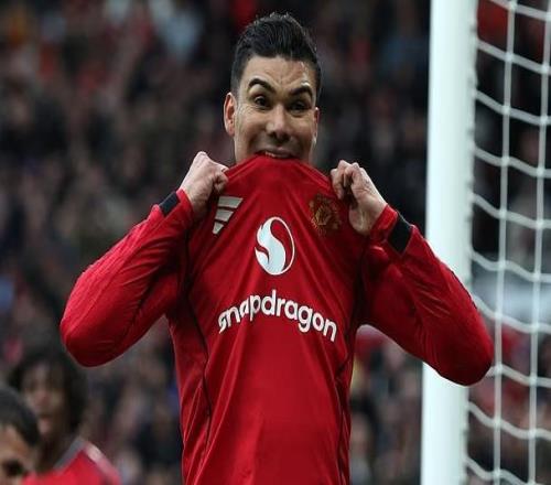 德天空,乌尔比希将,可能接手诺,皇冠体育,皇冠体育官方网站,皇冠体育平台