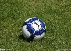 国际赛场门,前战火,阿莱连中两,皇冠体育,皇冠体育官方网站,皇冠体育平台