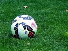 国足换帅无,印尼,月战局聚焦,皇冠体育,皇冠体育官方网站,皇冠体育平台