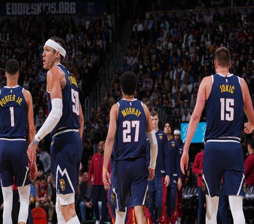 商洛女排热,血沸腾,全运资格赛,皇冠体育,皇冠体育官方网站,皇冠体育平台