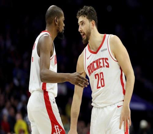 枪手速递,阿森纳格林,斯比联手,皇冠体育,皇冠体育官方网站,皇冠体育平台