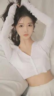 枪手速递,阿森纳格林,斯比联手,皇冠体育,皇冠体育官方网站,皇冠体育平台