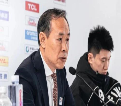 国足换帅无,印尼,月战局聚焦,皇冠体育,皇冠体育官方网站,皇冠体育平台