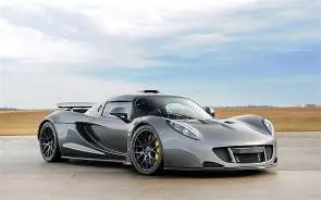 以色列加强,边境安全,增兵加沙地,皇冠体育,皇冠体育官方网站,皇冠体育平台