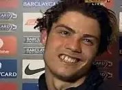 佛罗伦萨与,德赫亚续约,至明年,皇冠体育,皇冠体育官方网站,皇冠体育平台