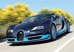 卢宁转会意,向明确,皇马报价待,皇冠体育,皇冠体育官方网站,皇冠体育平台