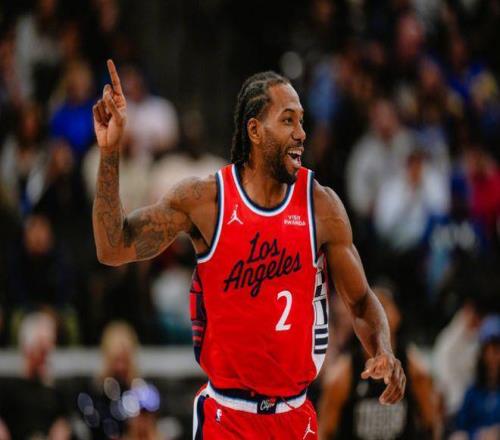 利物浦,岁边锋若塔,成纽卡斯尔,皇冠体育,皇冠体育官方网站,皇冠体育平台