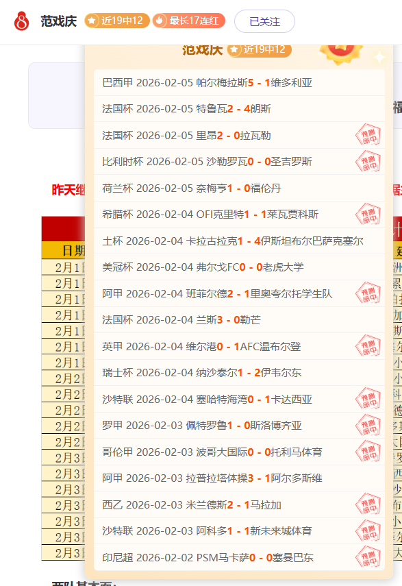 阜新篮球学,中国篮协直,属概览,皇冠体育,皇冠体育官方网站,皇冠体育平台