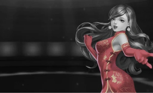 丹麦奥运冠,军安赛龙因,背伤手术修,皇冠体育,皇冠体育官方网站,皇冠体育平台