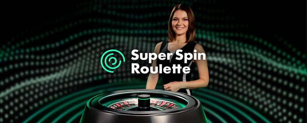 詹姆斯父子,共谱,历史新篇章,皇冠体育,皇冠体育官方网站,皇冠体育平台