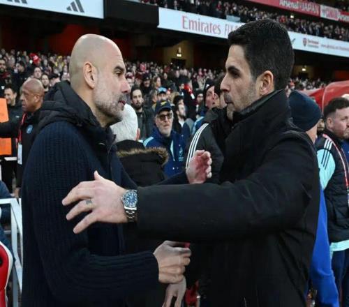 尼科乒乓球,败北遭罚藏,桌下,皇冠体育,皇冠体育官方网站,皇冠体育平台