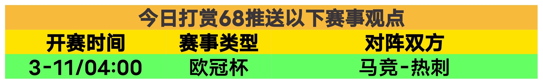 尼科乒乓球,败北遭罚藏,桌下,皇冠体育,皇冠体育官方网站,皇冠体育平台
