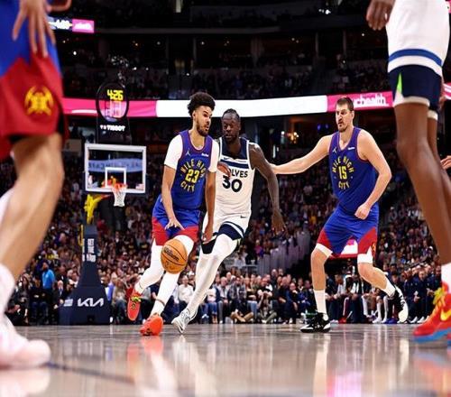 国少,亚预赛横扫,不丹,皇冠体育,皇冠体育官方网站,皇冠体育平台