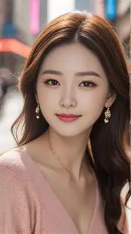 西班牙大胜,挪威,何塞卢首开,皇冠体育,皇冠体育官方网站,皇冠体育平台