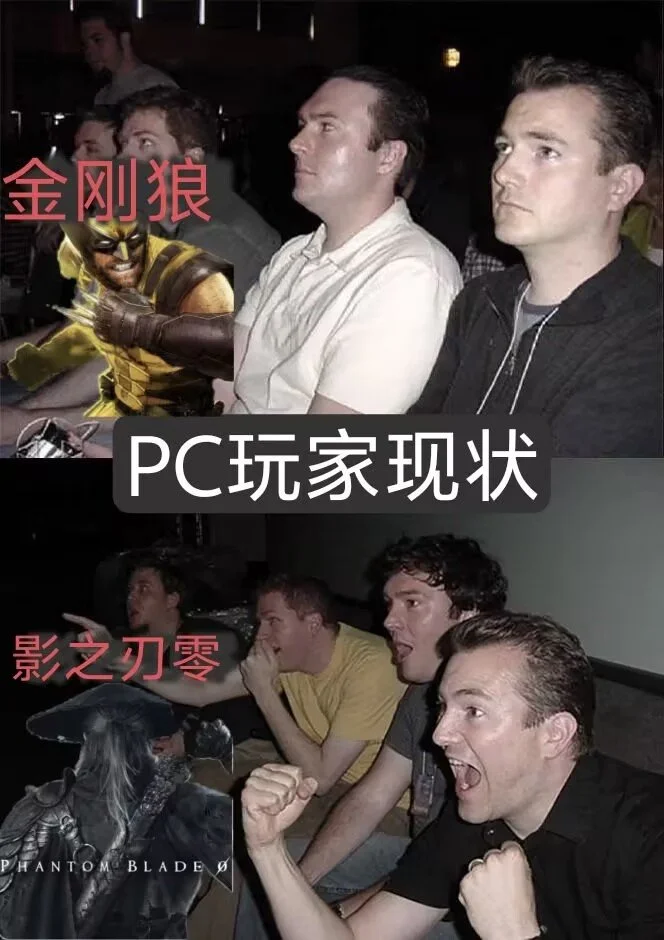 阿森纳仅一,球险胜,与领头羊差,皇冠体育,皇冠体育官方网站,皇冠体育平台