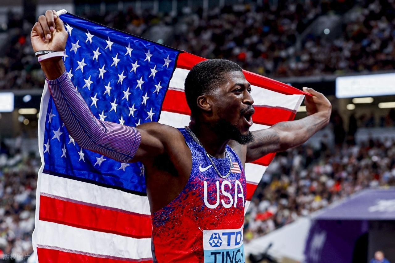 米体,萨拉赫暂不,考虑沙特美,皇冠体育,皇冠体育官方网站,皇冠体育平台