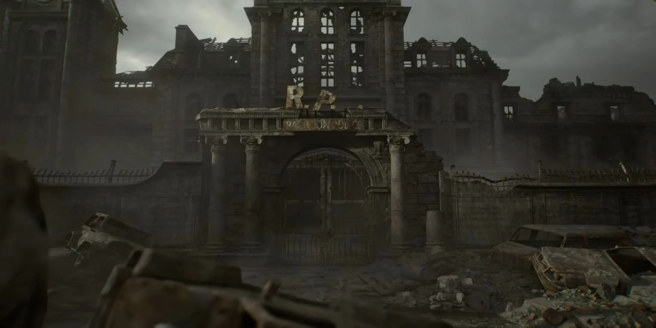 掘金对开拓,对决专家深,度解析,皇冠体育,皇冠体育官方网站,皇冠体育平台