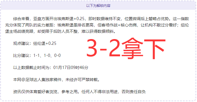 昨晚,战佳绩频传,净赚,皇冠体育,皇冠体育官方网站,皇冠体育平台