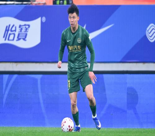 大乐透期号,专家质合分,析推荐,皇冠体育,皇冠体育官方网站,皇冠体育平台