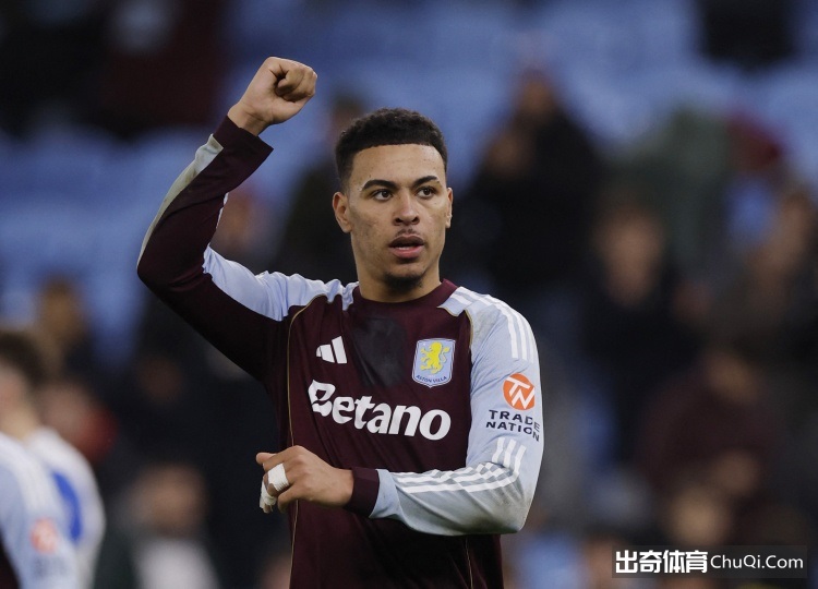 大乐透期号,专家质合分,析推荐,皇冠体育,皇冠体育官方网站,皇冠体育平台