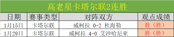 巅峰对决惊,魂录,两大豪门主,皇冠体育,皇冠体育官方网站,皇冠体育平台