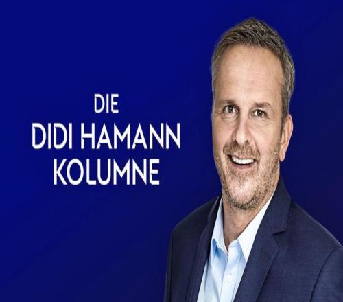 利物浦险胜,南安普敦,争议判决助,皇冠体育,皇冠体育官方网站,皇冠体育平台