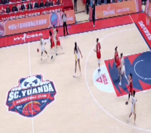 利物浦险胜,南安普敦,争议判决助,皇冠体育,皇冠体育官方网站,皇冠体育平台