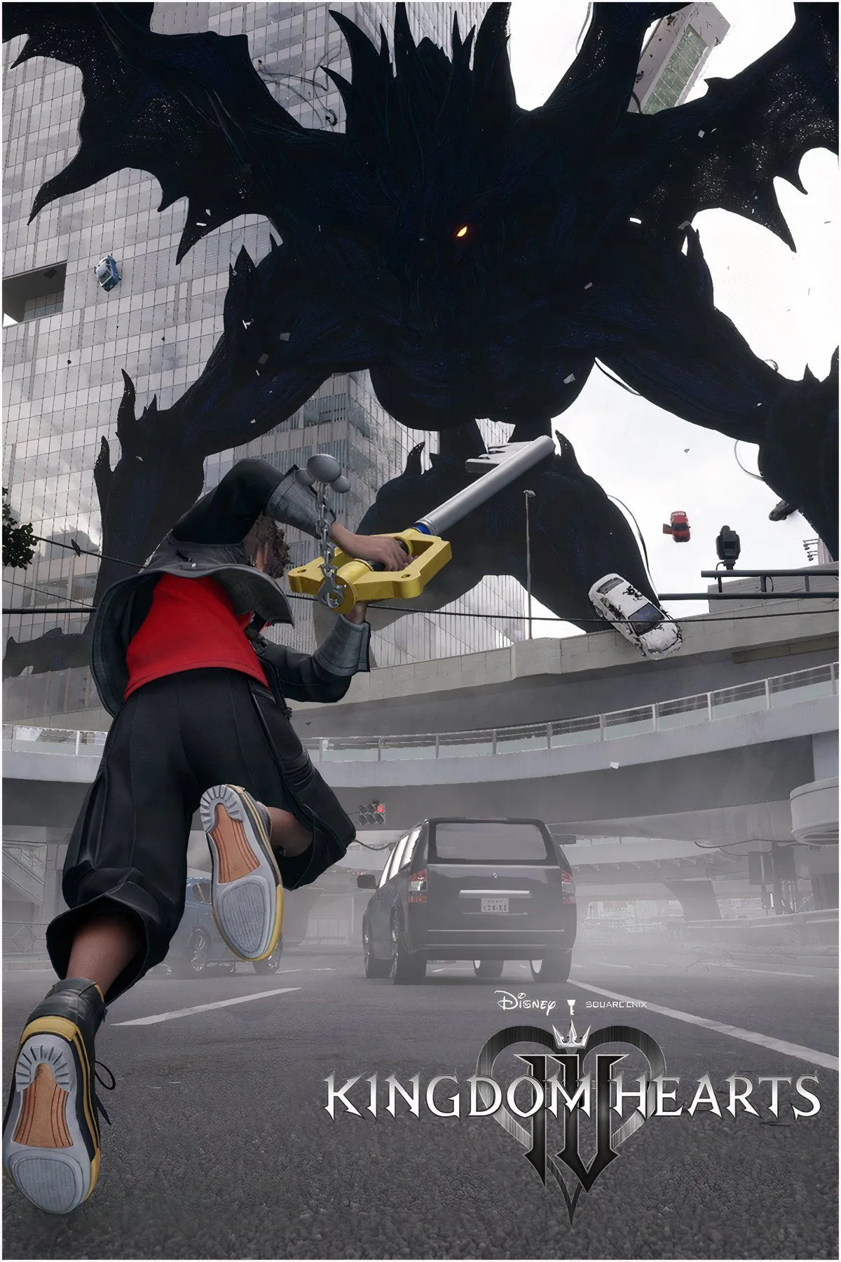 利物浦险胜,南安普敦,争议判决助,皇冠体育,皇冠体育官方网站,皇冠体育平台