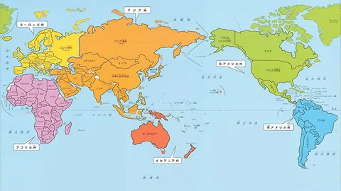 周琦贡献15分首钢遭广厦逆转 贾伟泽16分助力吉林击败福建