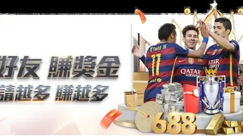 上周冲突事件，美加冰球赛20日巅峰对决再聚首